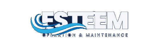 Esteem Operation & Maintenance